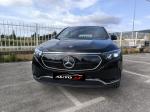 mercedes-benz-eqa-2021-eletrico-0cc