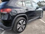 mercedes-benz-eqa-2021-eletrico-0cc