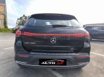 mercedes-benz-eqa-2021-eletrico-0cc