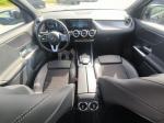 mercedes-benz-eqa-2021-eletrico-0cc
