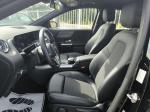 mercedes-benz-eqa-2021-eletrico-0cc