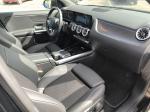 mercedes-benz-eqa-2021-eletrico-0cc