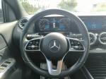 mercedes-benz-eqa-2021-eletrico-0cc