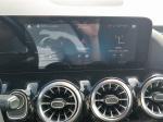 mercedes-benz-eqa-2021-eletrico-0cc