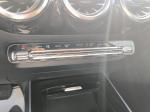 mercedes-benz-eqa-2021-eletrico-0cc