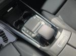 mercedes-benz-eqa-2021-eletrico-0cc