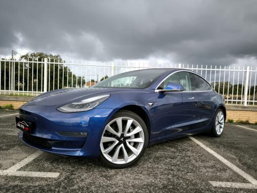 tesla-model-3-2019-eletrico-0cc