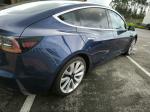 tesla-model-3-2019-eletrico-0cc