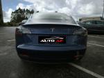 tesla-model-3-2019-eletrico-0cc