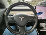 tesla-model-3-2019-eletrico-0cc