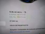 tesla-model-3-2019-eletrico-0cc