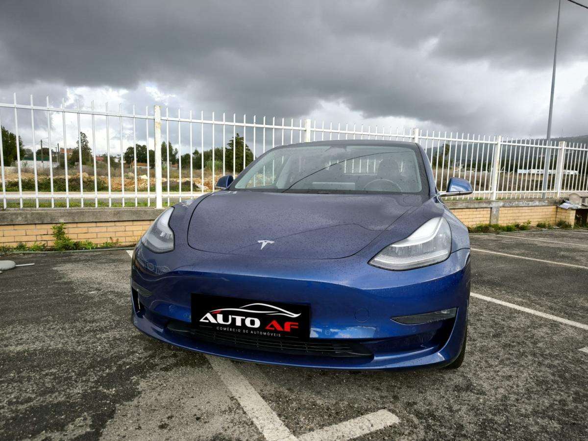 tesla-model-3-2019-eletrico-0cc