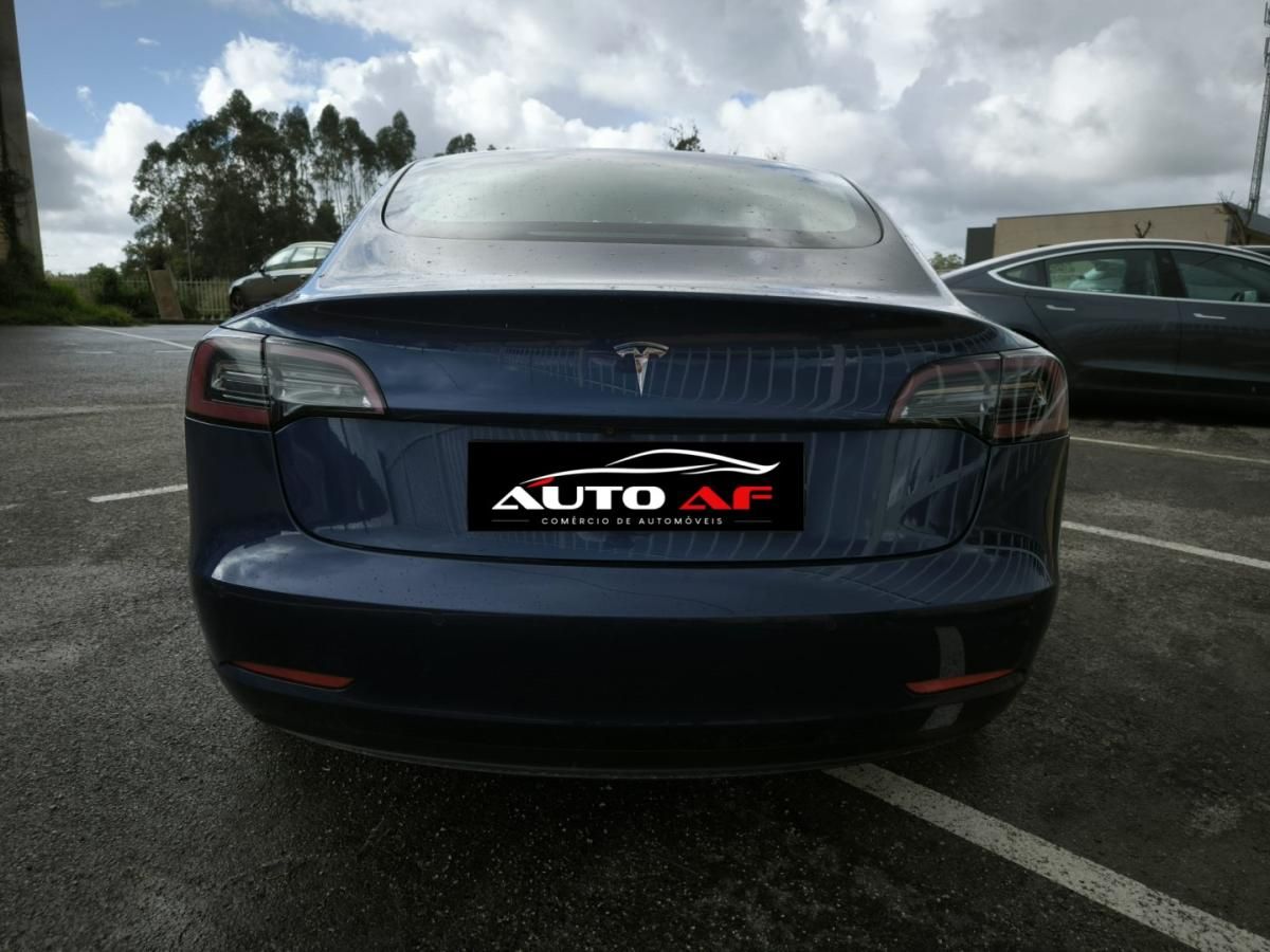tesla-model-3-2019-eletrico-0cc