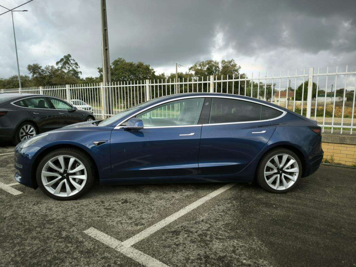 tesla-model-3-2019-eletrico-0cc