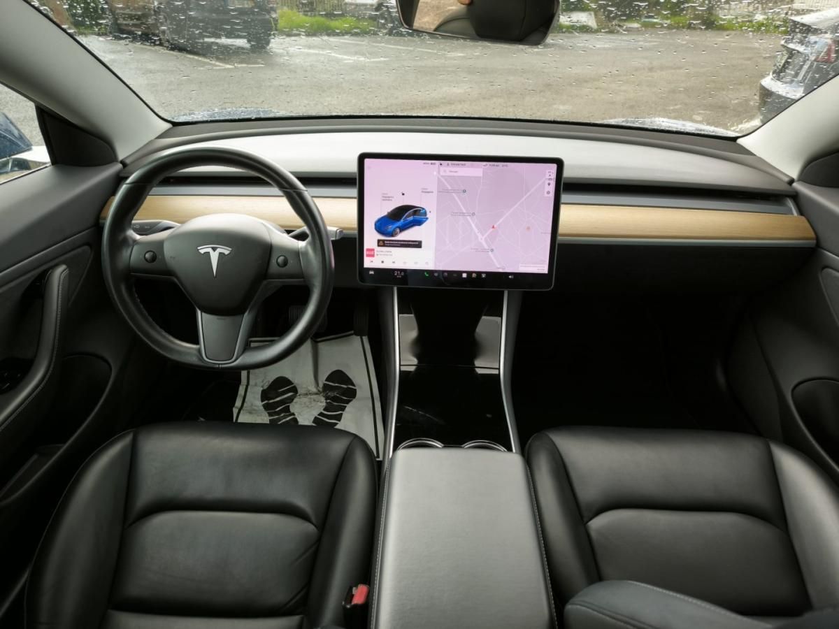tesla-model-3-2019-eletrico-0cc