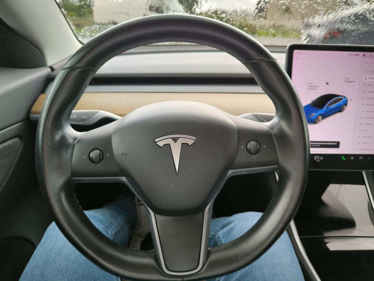 tesla-model-3-2019-eletrico-0cc