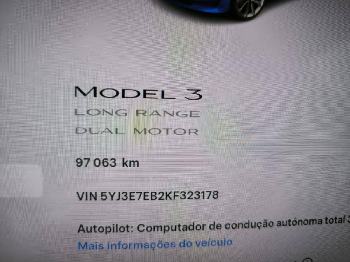 tesla-model-3-2019-eletrico-0cc