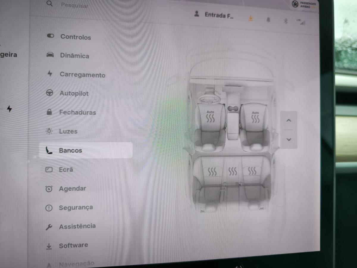 tesla-model-3-2019-eletrico-0cc