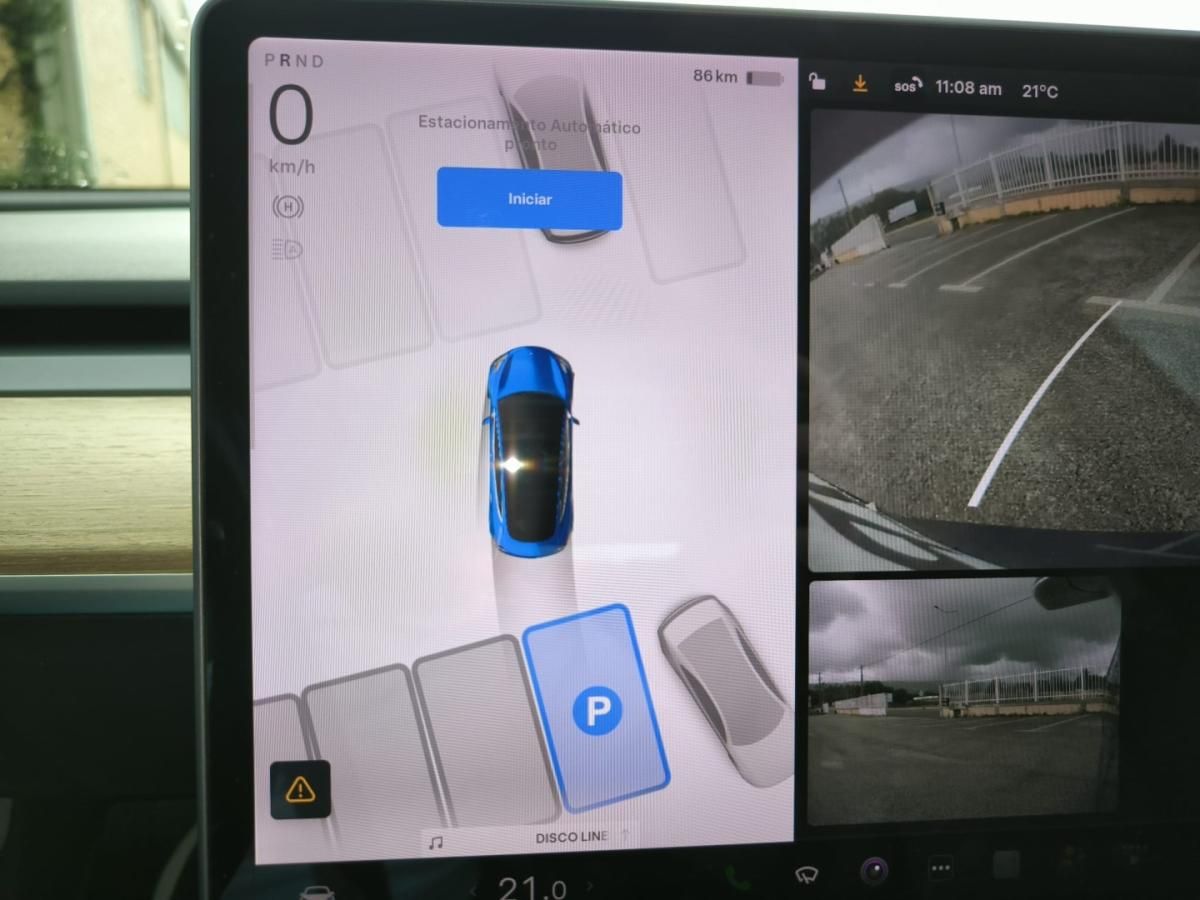 tesla-model-3-2019-eletrico-0cc