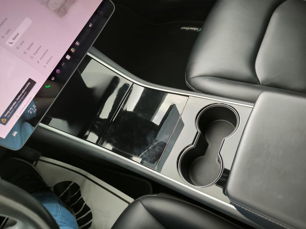 tesla-model-3-2019-eletrico-0cc