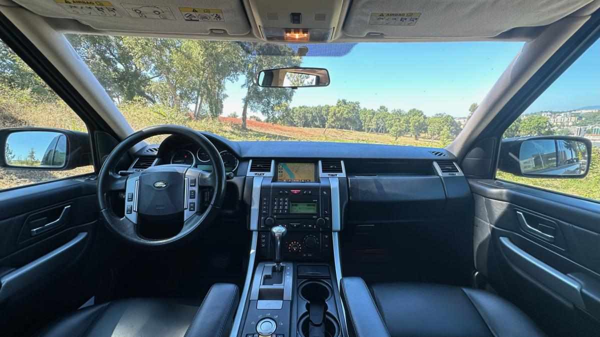 land-rover-range-rover-sport-2-7-tdv6-awd-2007-diesel-2720cc