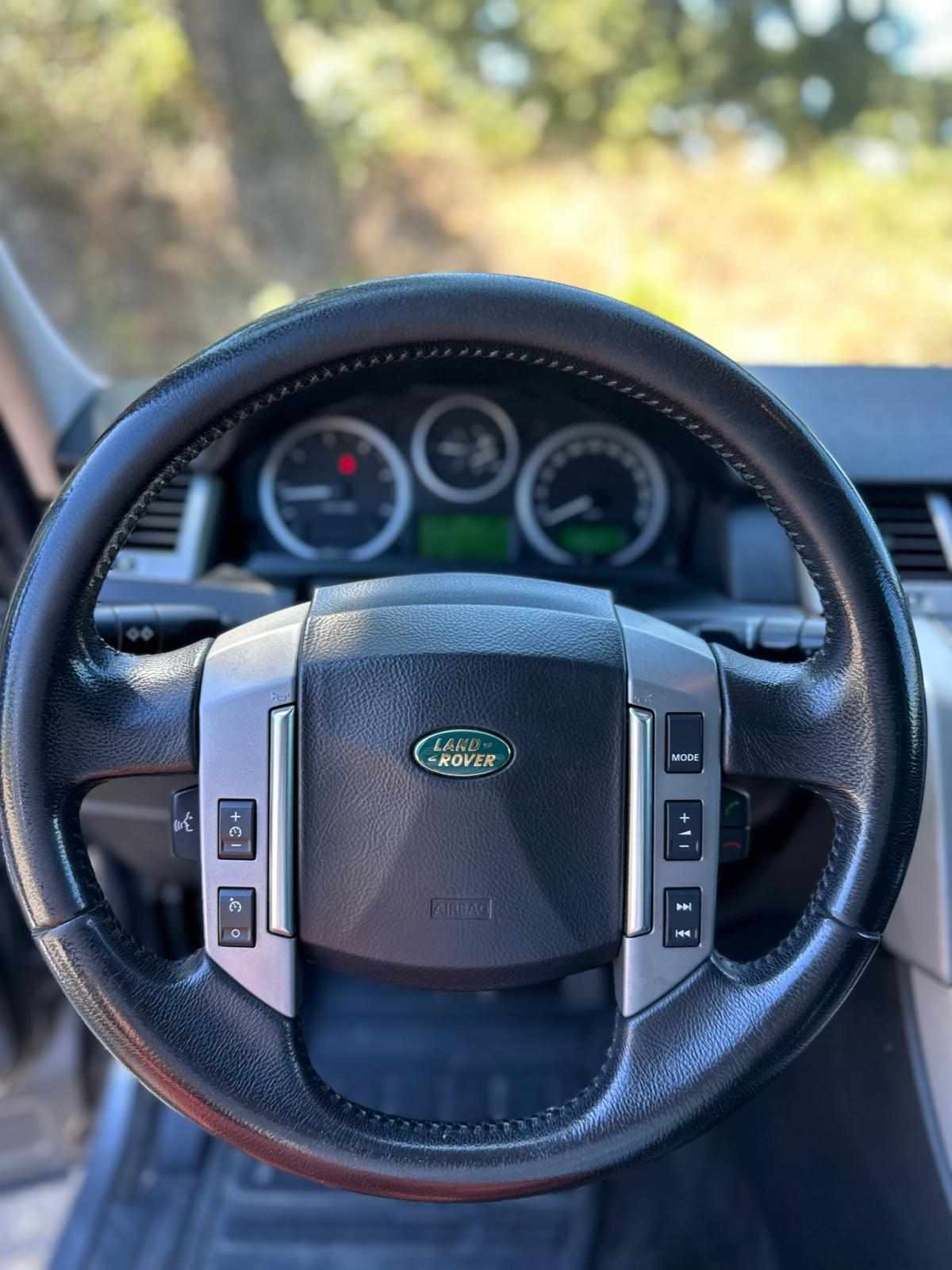 land-rover-range-rover-sport-2-7-tdv6-awd-2007-diesel-2720cc