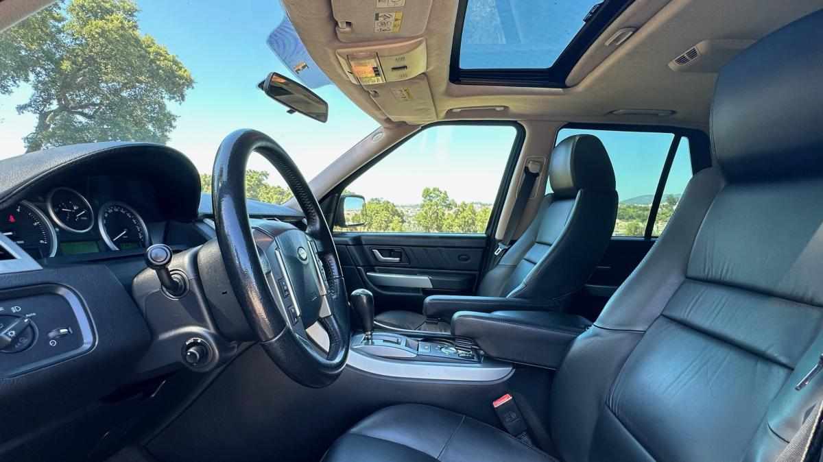 land-rover-range-rover-sport-2-7-tdv6-awd-2007-diesel-2720cc