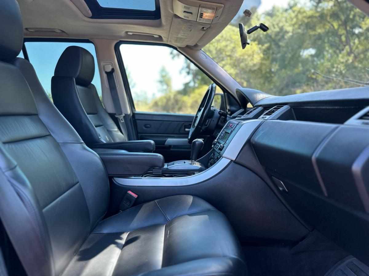 land-rover-range-rover-sport-2-7-tdv6-awd-2007-diesel-2720cc