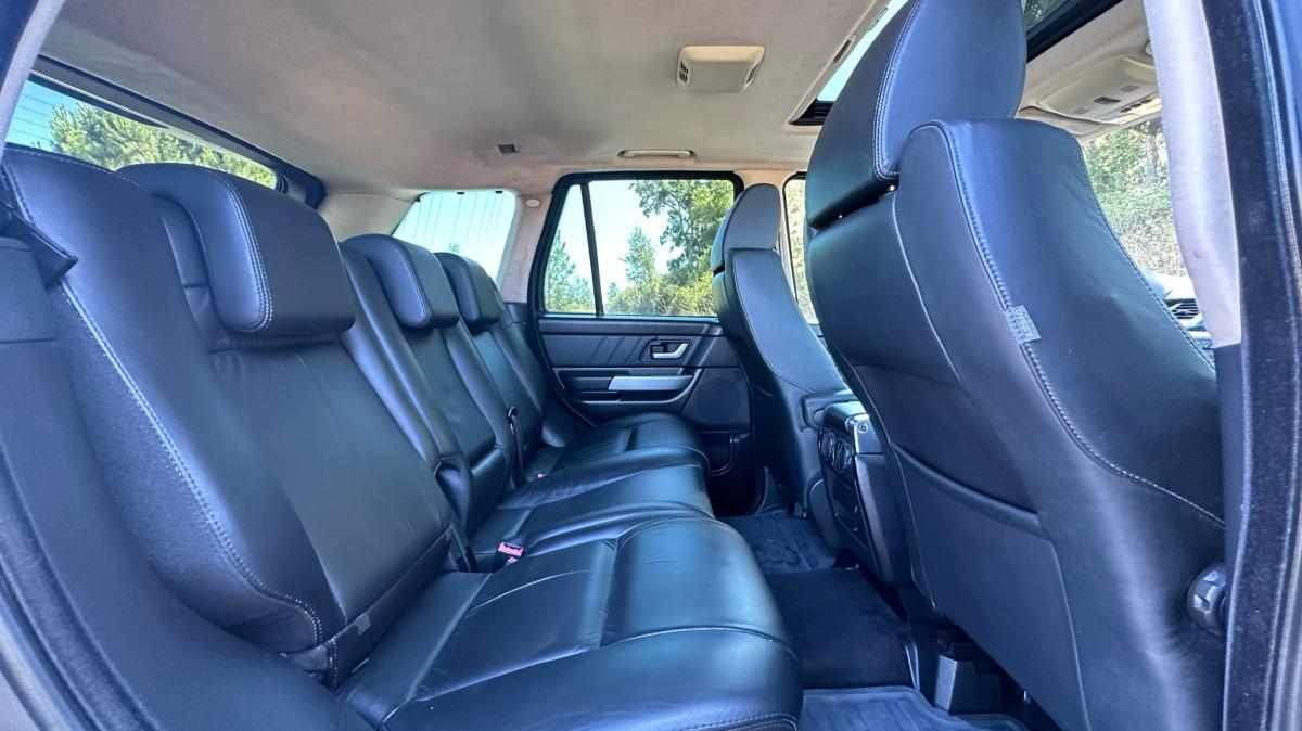 land-rover-range-rover-sport-2-7-tdv6-awd-2007-diesel-2720cc