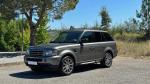 land-rover-range-rover-sport-2-7-tdv6-awd-2007-diesel-2720cc