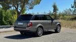 land-rover-range-rover-sport-2-7-tdv6-awd-2007-diesel-2720cc