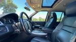 land-rover-range-rover-sport-2-7-tdv6-awd-2007-diesel-2720cc