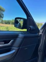 land-rover-range-rover-sport-2-7-tdv6-awd-2007-diesel-2720cc