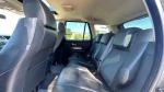 land-rover-range-rover-sport-2-7-tdv6-awd-2007-diesel-2720cc