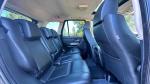 land-rover-range-rover-sport-2-7-tdv6-awd-2007-diesel-2720cc