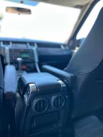 land-rover-range-rover-sport-2-7-tdv6-awd-2007-diesel-2720cc