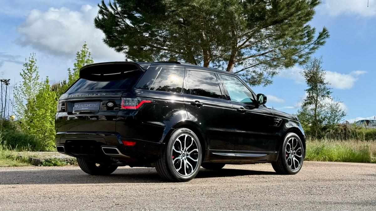land-rover-range-rover-sport-2-0-awd-2020-hibrido-a-gasolina-1997cc