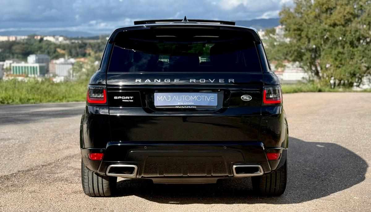 land-rover-range-rover-sport-2-0-awd-2020-hibrido-a-gasolina-1997cc
