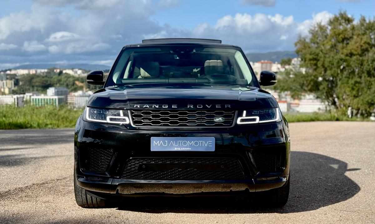 land-rover-range-rover-sport-2-0-awd-2020-hibrido-a-gasolina-1997cc