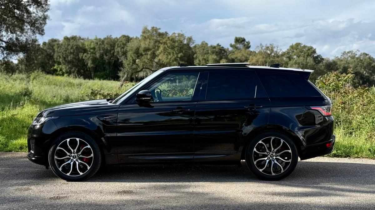 land-rover-range-rover-sport-2-0-awd-2020-hibrido-a-gasolina-1997cc