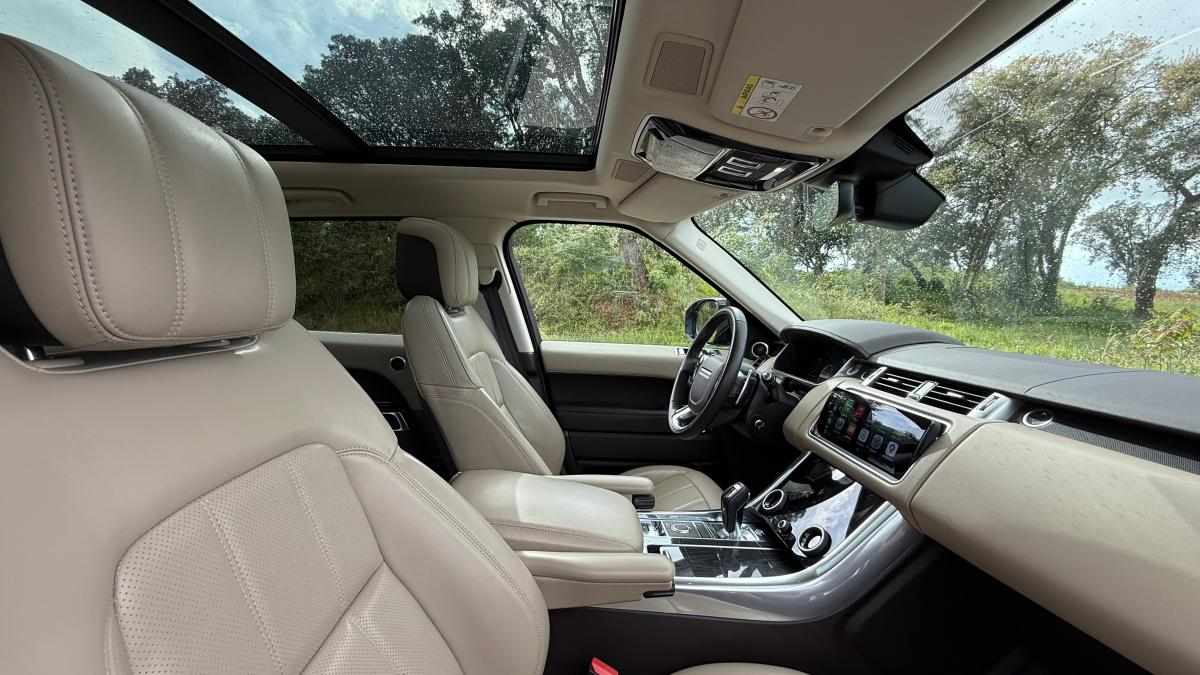 land-rover-range-rover-sport-2-0-awd-2020-hibrido-a-gasolina-1997cc