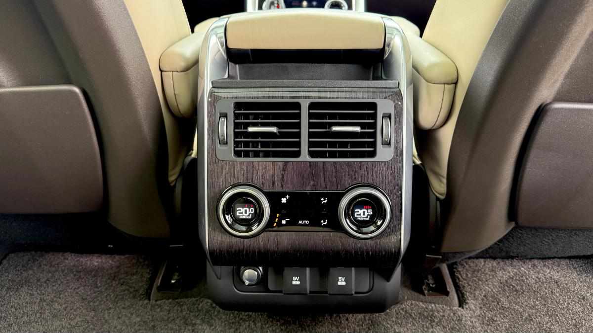 land-rover-range-rover-sport-2-0-awd-2020-hibrido-a-gasolina-1997cc