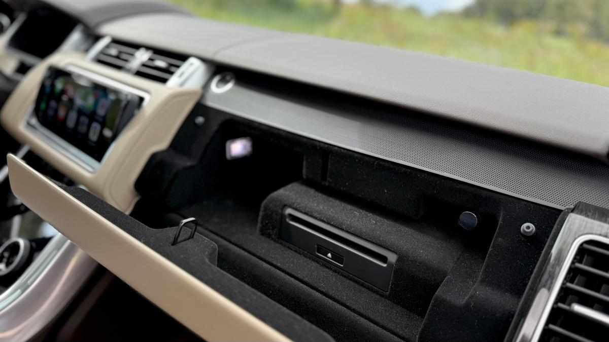 land-rover-range-rover-sport-2-0-awd-2020-hibrido-a-gasolina-1997cc