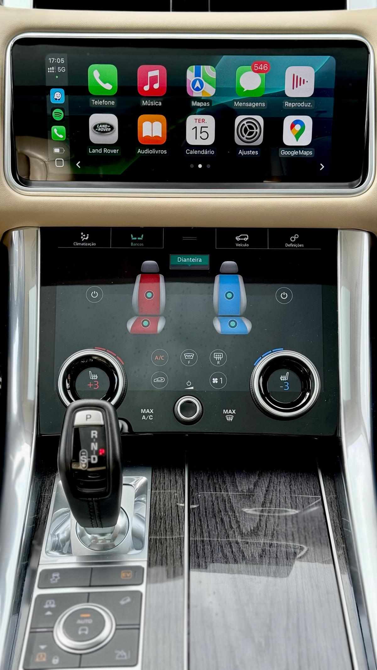 land-rover-range-rover-sport-2-0-awd-2020-hibrido-a-gasolina-1997cc