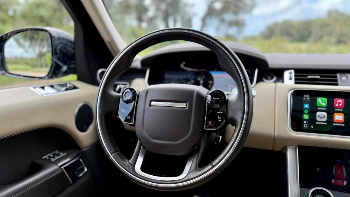 land-rover-range-rover-sport-2-0-awd-2020-hibrido-a-gasolina-1997cc