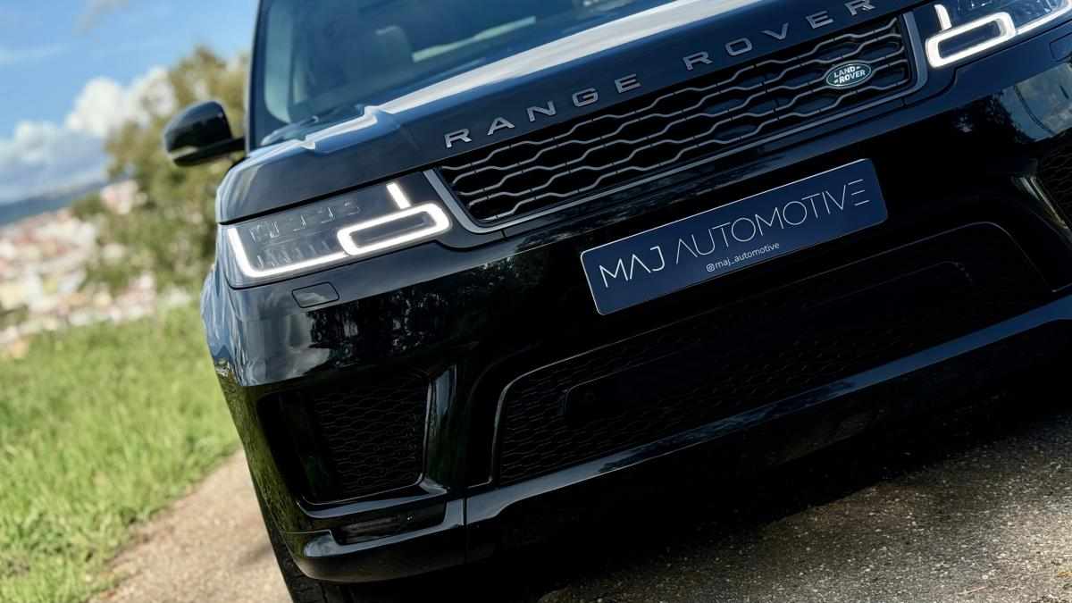 land-rover-range-rover-sport-2-0-awd-2020-hibrido-a-gasolina-1997cc