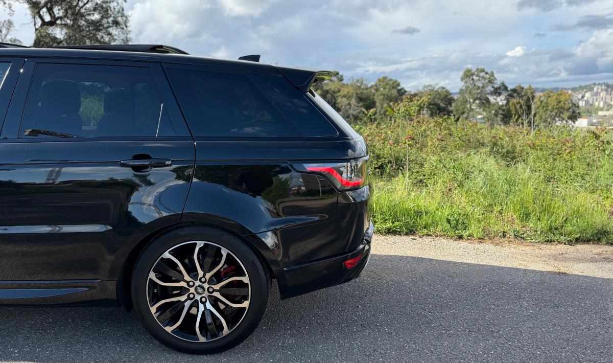 land-rover-range-rover-sport-2-0-awd-2020-hibrido-a-gasolina-1997cc
