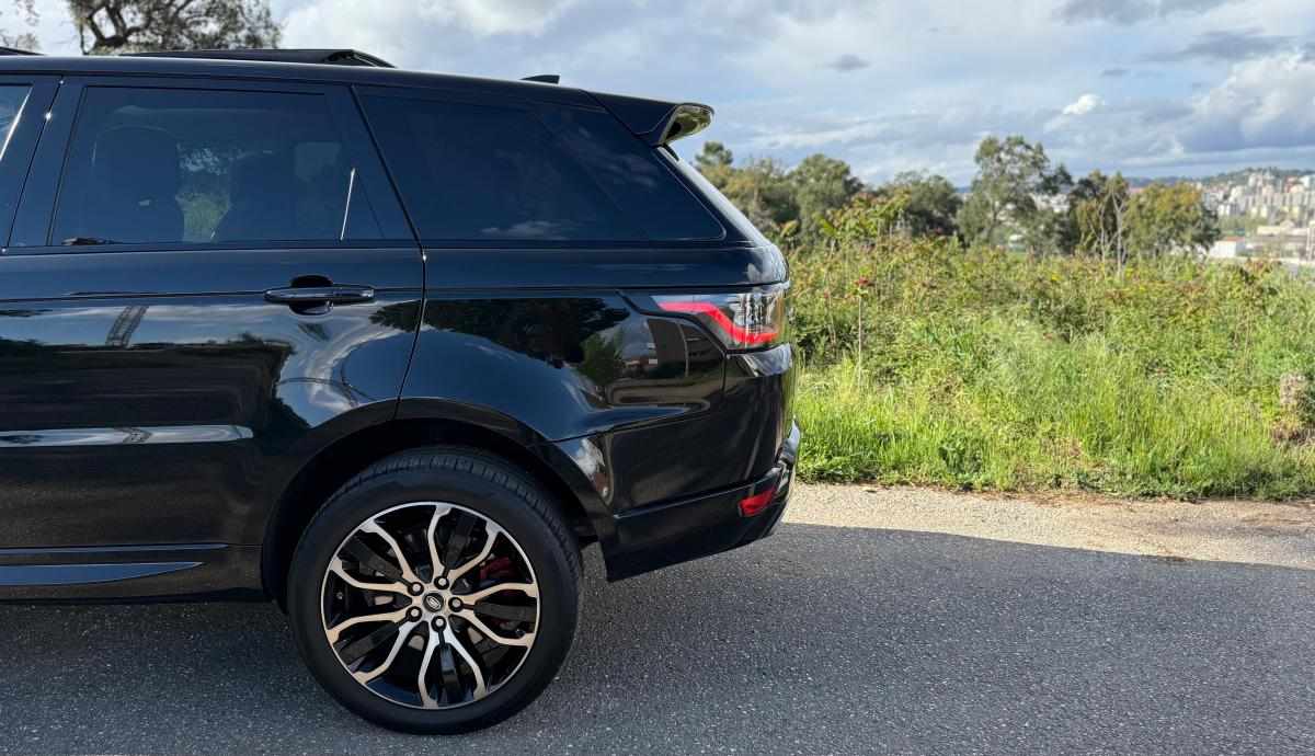 land-rover-range-rover-sport-2-0-awd-2020-hibrido-a-gasolina-1997cc