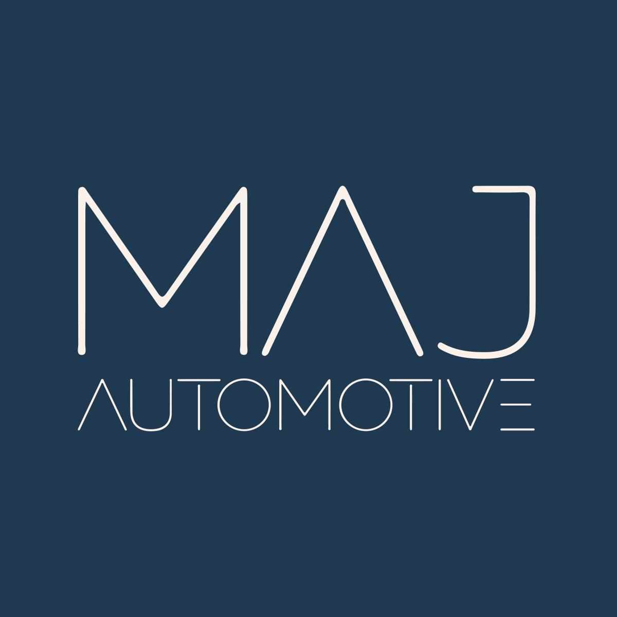 land-rover-range-rover-sport-2-0-awd-2020-hibrido-a-gasolina-1997cc
