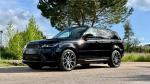 land-rover-range-rover-sport-2-0-awd-2020-hibrido-a-gasolina-1997cc
